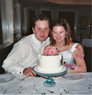 weddingcake.jpg