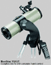Celestron_NexStar_114GT.gif