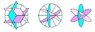 3 ellipses & circle wev.jpg