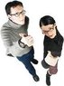 Pic of Geeks.jpg