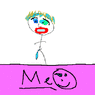 sketch.gif