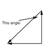 triangle2.gif