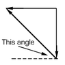 triangle3.gif