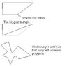 triangle.jpg