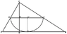 problem1.gif