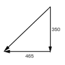 triangle4.gif