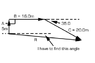 diagram.gif