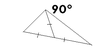 triangle.GIF