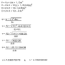 mywork.gif