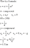 Equation.GIF