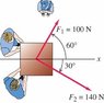 yf.Figure.4.29.jpg