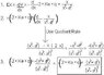 Quotient Rule.JPG