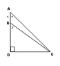 trig.gif