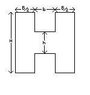 H-shaped.JPG