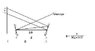Koenig's Apparatus.JPG