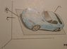car.jpg