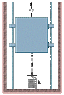08_62.gif