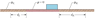 hrw7_9-57.gif