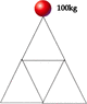 structure.gif