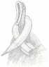 duelfer-smokes-quantity.jpg