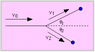 Billiard Ball.gif