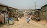 Slum_Street_before.jpg