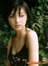 rena_tanaka9.jpg