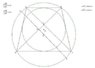 math diagram.jpg
