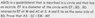 Geo Assingment Question.jpg