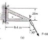 statics.jpg