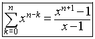 sumformula.gif