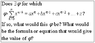 phigif.gif