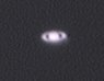 saturn.jpg