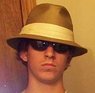 fedora.jpg