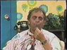 Pdvd_4412.jpg