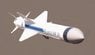 am-39missle-s.jpg
