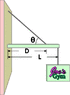 gian0959.gif