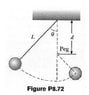 pr2.JPG