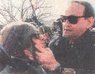 chretien.jpg