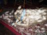 doggyfoam.JPG