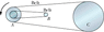 Fig11_42.gif