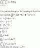 attempted_solution.gif
