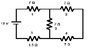 Physics diagram.JPG