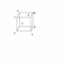 CUBE.GIF