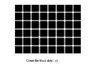 Black Dots.jpg
