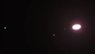 saturn moons small.jpg
