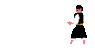 technik2.gif