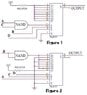 exc08.jpg