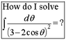 integralprob.gif