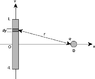 prob19a.gif
